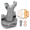 Honda Rubicon 500 / 520 TRX500 / 520 FA / FM Rear Brake Caliper & Sintered Pads
