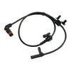 Chrysler 300C Front ABS Speed Sensors (2005-2010)