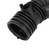 Honda CM4 Engine Air Intake Tube Hose (2003-2007)