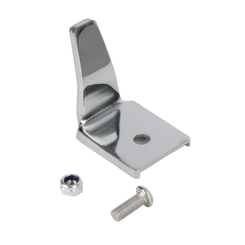 Softail Fat Boy Deluxe Stand Extension Kits (2007-2017)
