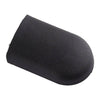 2007-2010 Jeep Wrangler Dashboard Grab Bar Cover (2007-2010)