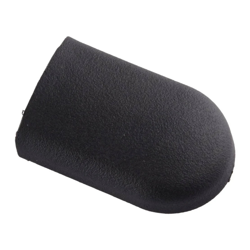 2007-2010 Jeep Wrangler Dashboard Grab Bar Cover (2007-2010)