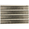 Subaru Liberty BD BG 4cyl 2.2L Alloy Radiator (1994-1998)