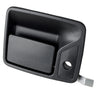 Ford F150 F250 F350 F450 F550 Super Duty New Right Outer Door Handle