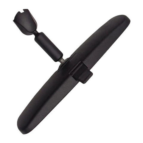 Mazda 6, CX-7, RX-8, MX-5 Miata Interior Rear View Mirror (2003-2012)