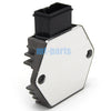 Honda PC800, SH125, FES125 Voltage Regulator (1989-2004)