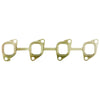 Nissan Navara D22 3.0L ZD30DDT Diesel Exhaust Manifold Gasket (2001-2008)