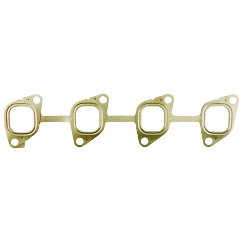 Nissan Navara D22 3.0L ZD30DDT Diesel Exhaust Manifold Gasket (2001-2008)