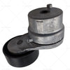 LDV T60 2.8 Diesel Drive Belt Tensioner (2017 - Present)