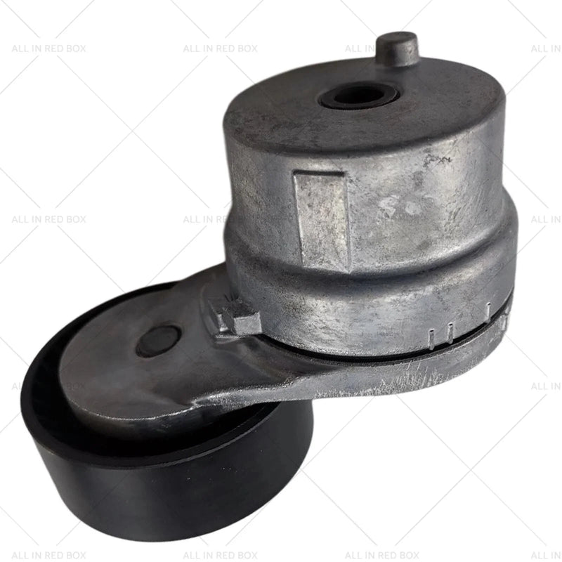 LDV T60 2.8 Diesel Drive Belt Tensioner (2017 - Present)