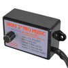 Universal Cars Horn Controller Nhay 3+ Pro Music Relay
