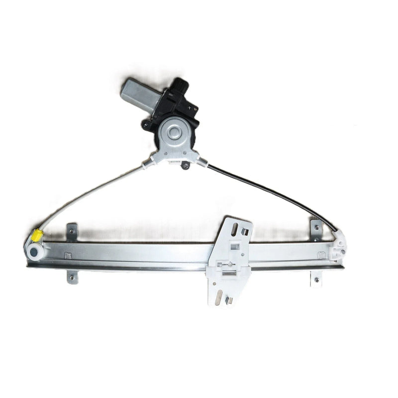 SUBARU Impreza WRX Front Right Window Regulator W/ Motor 6 pins (2007–2014)