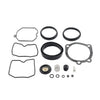 Harley Dyna, Softail, Touring, Sportster Carburetor Repair Kit (90-06)