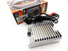 Harley Davidson FXDL Dyna Lowrider Forseti Regulator Rectifier Assy (93-98)