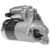 Jeep Grand Cherokee WG / WJ 4.7 V8 Starter Motor (2000 - 2005)