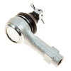 Arctic Cat Prowler Bronco Outer Tie Rod End (2006–2017)