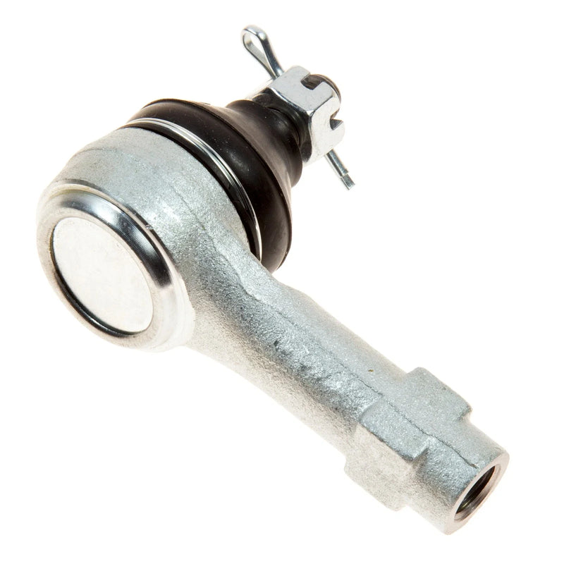 Arctic Cat Prowler Bronco Outer Tie Rod End (2006–2017)