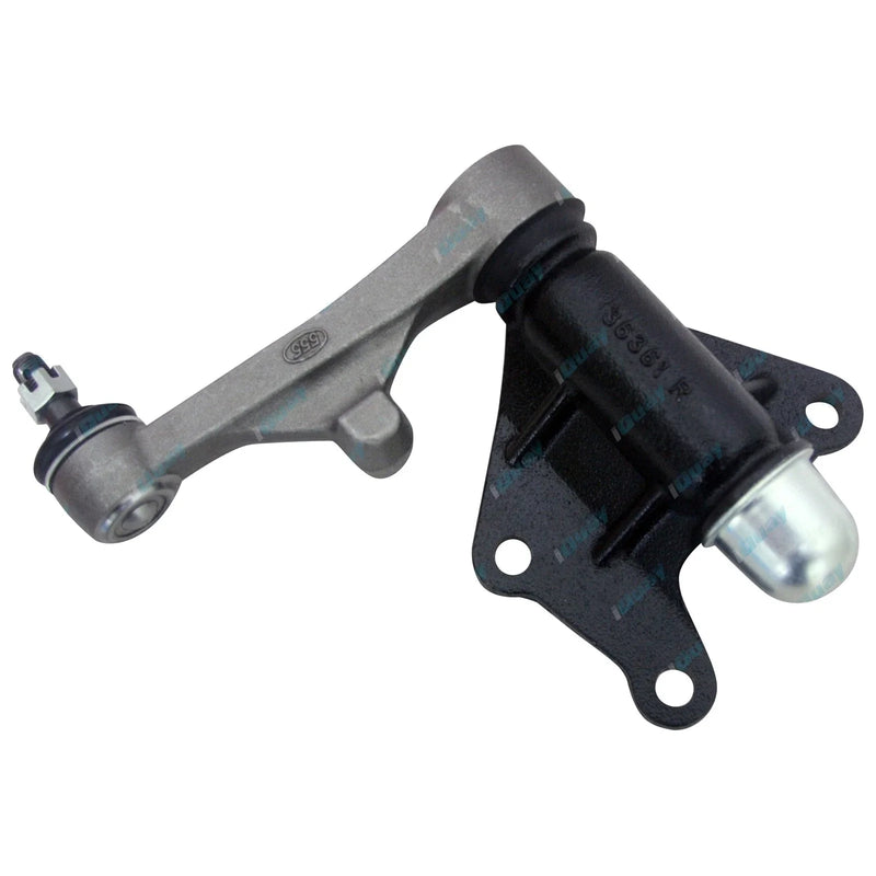 Hilux 4x4 IFS 8 / 97-05 KZN165 RZN167 RZN169 Japan 555 Steering Idler Arm