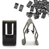 DASH Dashboard Trim 50Pcs Front Interior Console