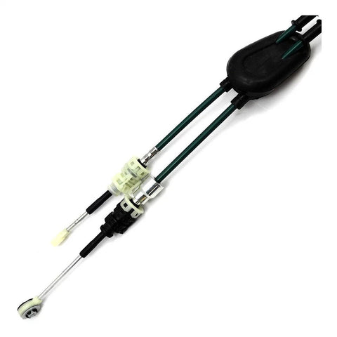 Nissan Versa Hand Brake Parking Cable (2007-2019)