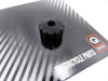 Honda CB500T Fuel Tank Rubber Mount Cushion (1975-1976)