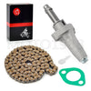 Honda Rincon TRX680 Cam Timing Chain Tensioner Gasket (2006–2023)