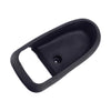Hyundai Elantra 4Pc Interior Door Handle Cover Trim (2001-2006)