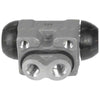 Kia Cerato Wheel Cylinder Rear LH & RH (2005-2009)