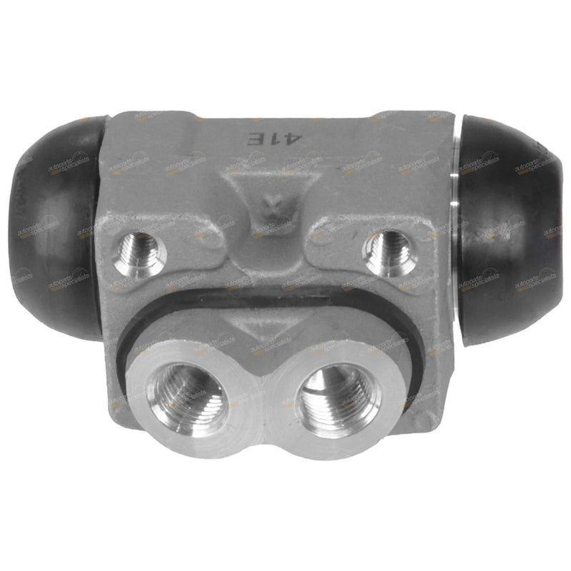 Kia Cerato Wheel Cylinder Rear LH & RH (2005-2009)