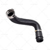Chevy Cruze LS LT 1.4L Turbocharger Intercooler Hose (2011-2019)