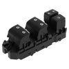 Toyota Camry Front Right Power Window Switch (2018–2023)