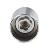 Jeep Renegade, Cherokee, Dodge Anti-theft Wheel Bolt Lock Nut Key