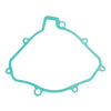 Husqvarna 701 Vitpilen Svartpilen Stator, Regulator, Gasket (2018-2022)