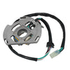 KTM 105 XC, 85 XC, 65 SX, 105 SX, 85 SX, 65 XC Magneto Generator Stator Coil (2003-2023)