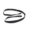 Honda Civic Rubber Hood Seal Gasket (2016-2019)