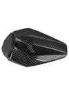Kawasaki ZX10R ZX-10R (2016-2025) Carbon Fiber Racing Tail Fairing