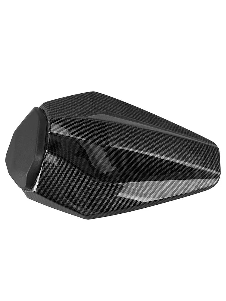 Kawasaki ZX10R ZX-10R (2016-2025) Carbon Fiber Racing Tail Fairing