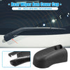 Honda Fit Rear Windshield Wiper Arm Nut Cap (2009-2013)