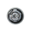 Vehicle Ignition Switch Direct Replacement