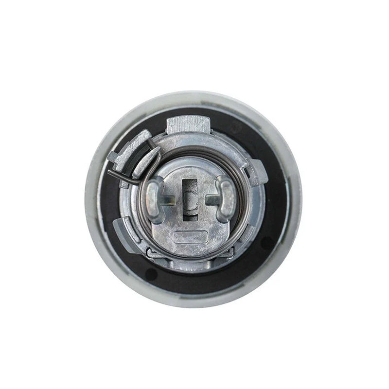 Vehicle Ignition Switch Direct Replacement