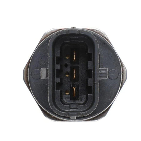 Chevrolet Traverse, GMC, Buick Enclave Fuel Pressure Sensor (2009-2023)