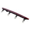2004-2012 Audi A3 Sportback S3 RS3 3rd Brake Stop Light (2004-2012)