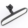 Mitsubishi Mirage Space Star Rear View Interior Inner Mirror (2012–2019)