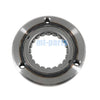 SYM Maxsym 400 EFI Clutch Starter One Way (2011-2014)
