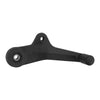 BMW R1300GS R 1300 GS Gear Shift Lever Shifter Peg Pedal (2023 - 2025)