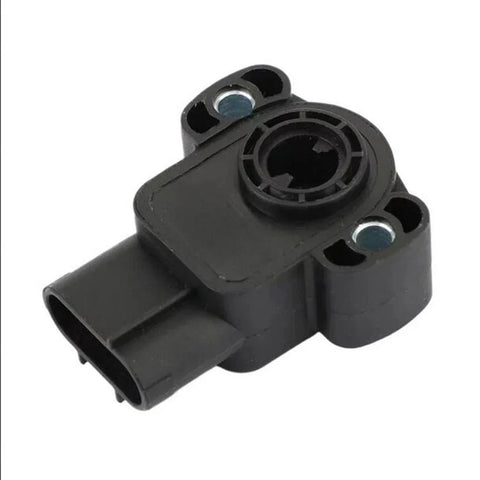 Mazda Ford Explorer Excursion Lincoln Throttle Position Sensor (1995-2001)