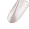Kia Forte K3 Shark Roof Antenna (2014-2018)
