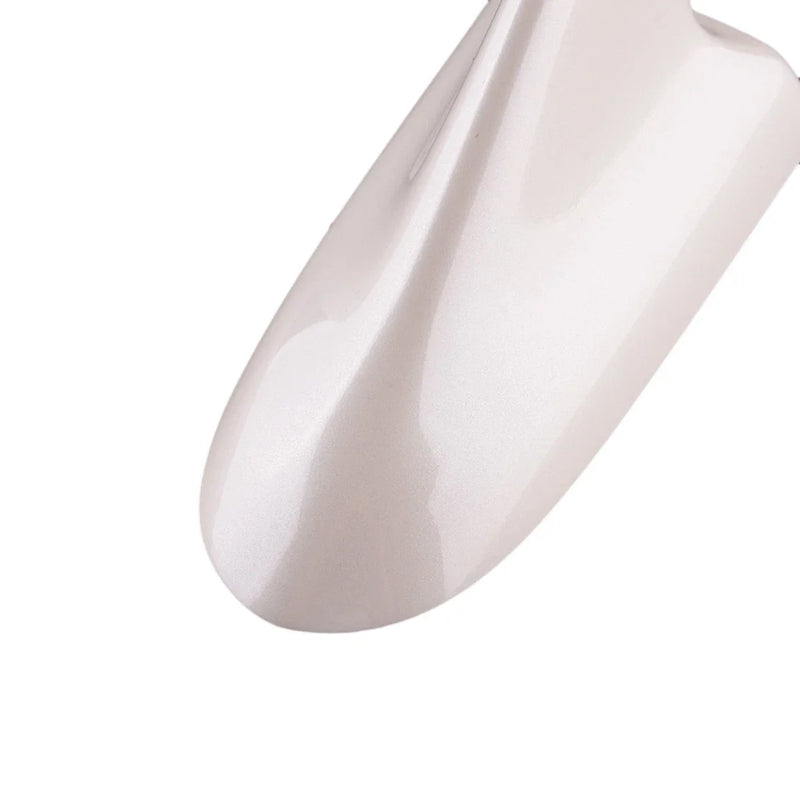 Kia Forte K3 Shark Roof Antenna (2014-2018)