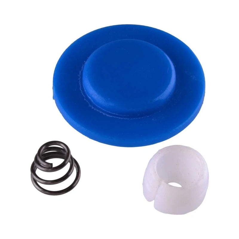 Buick Regal Ball Head Bushing Selector Manual Transmission Repair Kit (2000-2004)