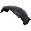 Set of 2 Fender Liner For Kia K5 2021-2024 Front Left &